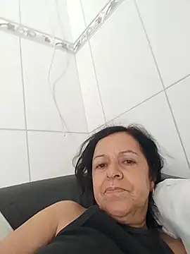 mariy522 live sex cam