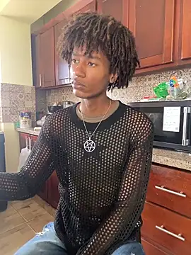 julexsw (M young) - Completely naked 🔥