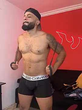 Mike_savage3 live sex cam