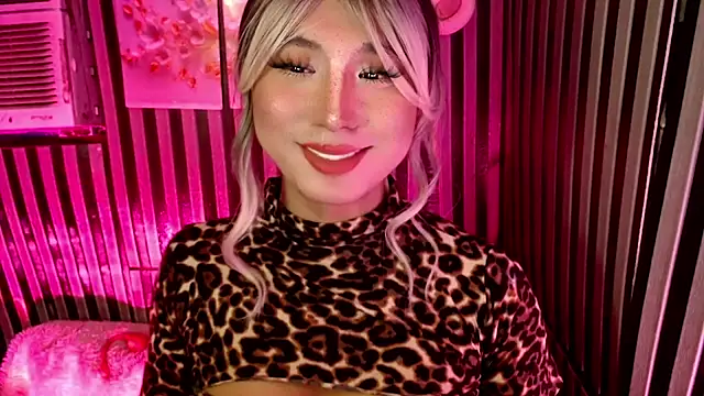 HoresCOCKLUCY webcam