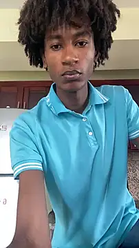 julexsw (M young) - Completely naked 🔥