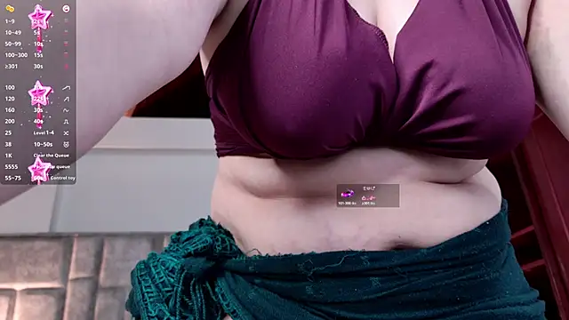 azul_veraa - Azul_veraa's free webcam - UK Sex Cams