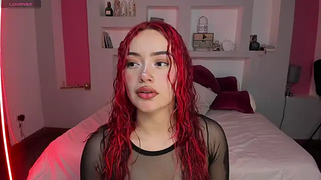 Camila_Rivers webcam