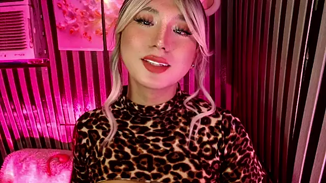 HoresCOCKLUCY webcam