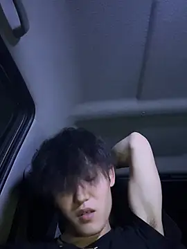 chiba_chan's live cam