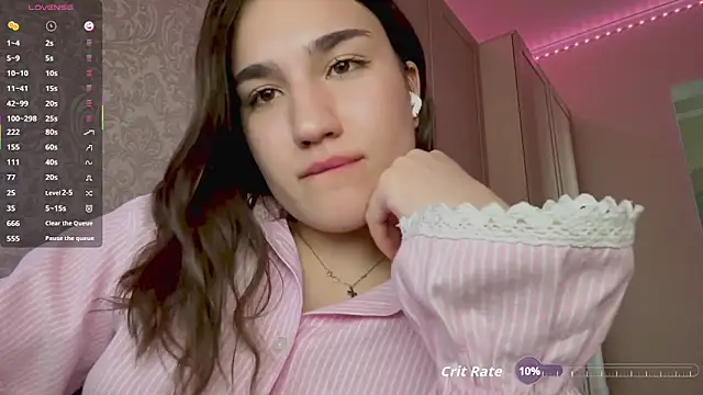 Mary_Nitherson webcam