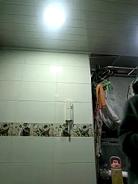 maynor_1998 (F milf) - #ahegao #anal #anal-bbw #anal-doggy-style #anal-fingering #anal-latin #anal-masturbation #anal-milfs #anal-toys #ass-to-mouth #bbw #bbw-blowjob #bbw-latin #bbw-milfs #best #best-milfs #big-ass #big-ass-anal #big-ass-bbw #big-ass-big-tits #big-ass-doggy-style #big-ass-latin #big-ass-milfs #big-clit #big-nipples #big-nipples-milfs #big-tits #big-tits-anal #big-tits-bbw #big-tits-blowjob #big-tits-brunettes #big-tits-deepthroat #big-tits-doggy-style #big-tits-hairy #big-tits-latin #big-tits-milfs #big-tits-titty-fuck #blowjob #blowjob-ahegao #blowjob-milfs #brunettes #brunettes-blowjob #brunettes-milfs #cam2cam #cheapest-privates #cheapest-privates-best #cheapest-privates-latin #cheapest-privates-milfs #colombian #colombian-bbw #colombian-milfs #cowgirl #cumshot #deepthroat #deepthroat-blowjob #deepthroat-milfs #dildo-or-vibrator #dildo-or-vibrator-anal #dildo-or-vibrator-big-tits #dildo-or-vibrator-deepthroat #dildo-or-vibrator-milfs #dirty-talk #doggy-style #erotic-dance #facial #fingering #fingering-latin #fingering-milfs #foot-fetish #foot-fetish-milfs #footjob #gagging #gym-babe #hairy #hairy-milfs #hd #heels #housewives #humiliation #latin #latin-blowjob #latin-deepthroat #latin-doggy-style #latin-foot-fetish #latin-hairy #latin-masturbation #latin-milfs #leather #masturbation #medium-hair #milfs #mobile #mobile-milfs #nipple-toys #oil-show #recordable-privates #recordable-privates-milfs #recordable-publics #role-play #role-play-milfs #sexting #shaven #shower #smoking #spanish-speaking #spanking #squirt #squirt-latin #squirt-milfs #strapon #striptease #striptease-latin #striptease-milfs #titty-fuck #trimmed #trimmed-latin #trimmed-milfs #twerk #twerk-latin #twerk-milfs