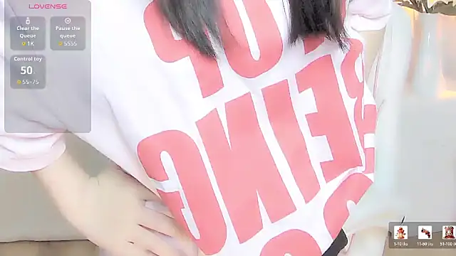 sweet-shuna (F young) - love shuna❤️