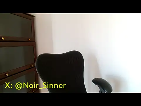 sinnernoir webcam