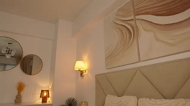 funny_to_see_you_here webcam