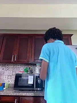 julexsw live sex cam