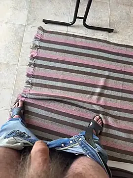 noitelivre - Noitelivre's free webcam - UK Sex Cams