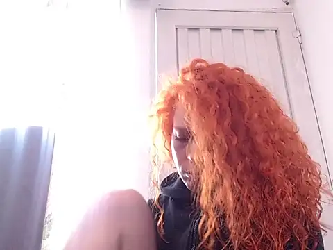 saara_johnson496 webcam