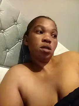 FreakyAngel3X webcam