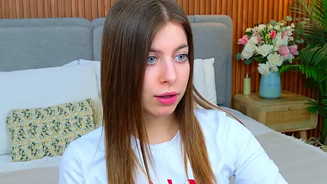 Sandy_Edvards webcam