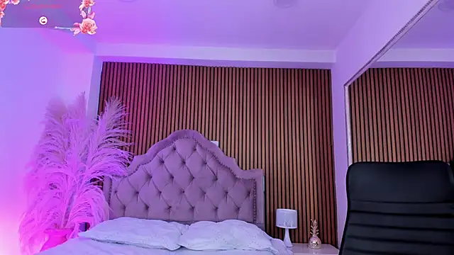 Violett_hott_ webcam