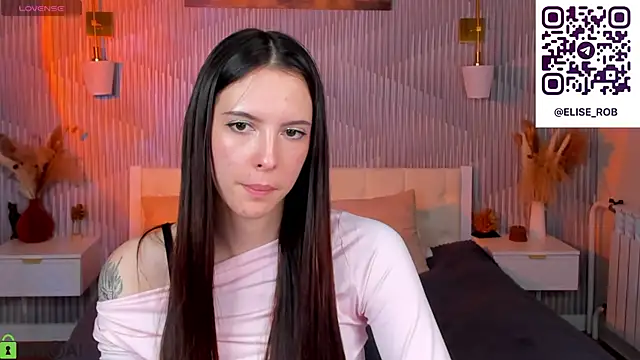 elise_robbie webcam