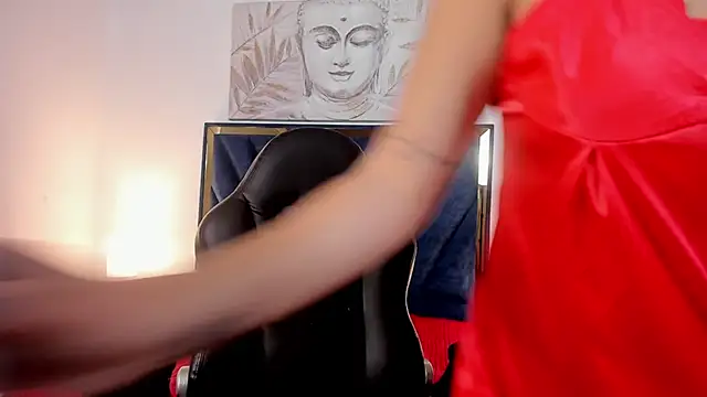 Catalina_Osorio webcam