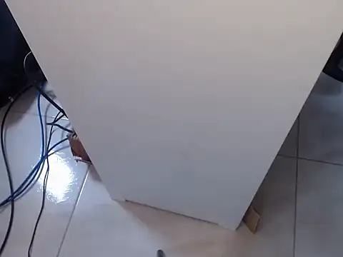 mijoprietosex webcam