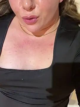 cafecitoconmilk webcam