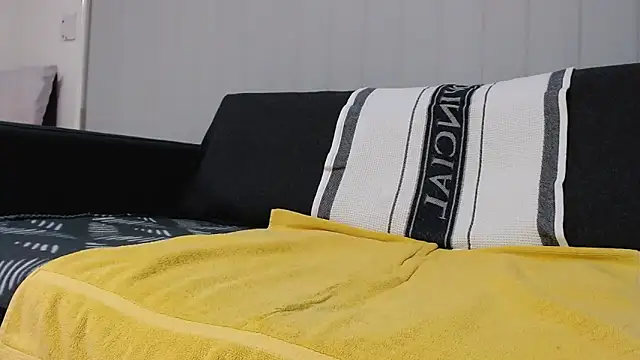 lilchristian@xh webcam