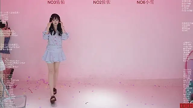 ATY1314 Live Webcam on Stripchat