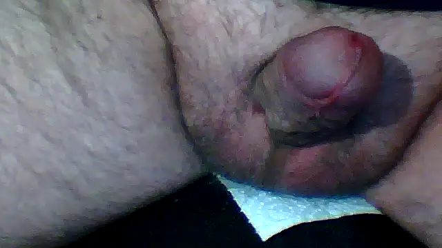 skorpion_83 webcam