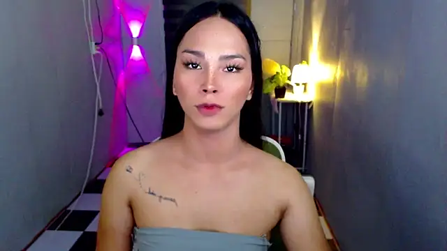 sanyagirlx - SanyaGirlx's free webcam - UK Sex Cams