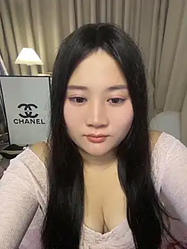 sisibaby20266 webcam