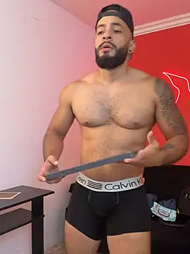 Preview Mike_savage3