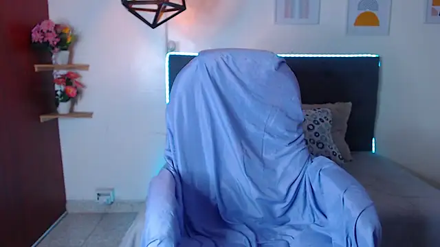 jessika_pearl webcam