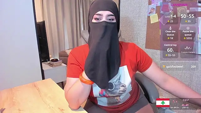 🌺🌺مرحبا/أكثر هزات يحبها : ​⚡️​33⚡️​77⚡️​111⚡️​333 ⚡️وأي شي فوق 👀🌺🌺​