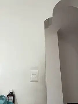 Hi Come suck the Milf's big tits, I'm very horny for you 🤤🔥