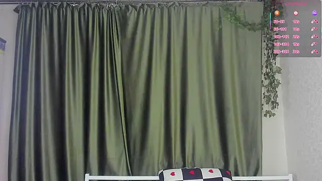 lexy-woorhez (F teen) - doggy + spank ass