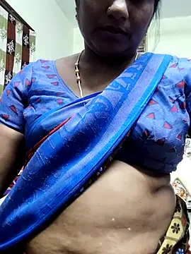 yamini1431 (F milf) - #affordable-cam2cam #black-hair #black-hair-milfs #cam2cam #cheapest-privates #cheapest-privates-indian #cheapest-privates-milfs #cooking #cosplay #cosplay-milfs #glamour #hd #indian #indian-milfs #medium #milfs #mobile #mobile-milfs #role-play #role-play-milfs