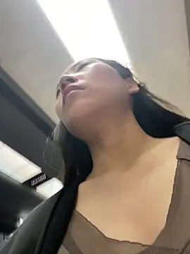 xinmengaz (F young) - #69-position #ahegao #anal #anal-asian #anal-creampie #anal-doggy-style #anal-fingering #anal-fisting #anal-masturbation #anal-young #asian #asian-blowjob #asian-creampie #asian-deepthroat #asian-foot-fetish #asian-jerk-off-instruction #asian-young #ass-to-mouth #big-ass #big-ass-anal #big-ass-asian #big-ass-creampie #big-ass-doggy-style #big-ass-young #black-hair #black-hair-young #blowjob #blowjob-ahegao #blowjob-mistresses #cam2cam #chinese #cooking #corset #cosplay #cosplay-young #cowgirl #creampie #deepthroat #deepthroat-blowjob #deluxe-cam2cam #dirty-talk #doggy-style #doggy-style-creampie #facesitting #fingering #fingering-asian #fingering-young #fisting #fisting-asian #fisting-young #flashing #foot-fetish #gagging #gape #glamour #hairy #hairy-armpits #hairy-young #hd #humiliation #interactive-toys #interactive-toys-young #jerk-off-instruction #lesbians #long-hair #lovense #luxurious-privates #luxurious-privates-asian #luxurious-privates-young #masturbation #medium #mistresses #mobile #mobile-young #office #oil-show #orgasm #pov #role-play #role-play-young #sex-toys #sexting #shower #spanking #swingers #titty-fuck #topless #topless-asian #topless-young #twerk #twerk-asian #twerk-young #upskirt #yoga #yoga-young #young