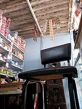 Lorenasex live sex cam