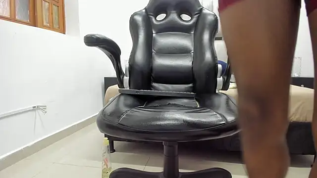 khris__evans (M twink) - CUM SHOW🍆💦