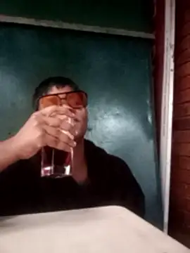 squitbooty (F milf) - CONTROL ME, M YOURS DADDY