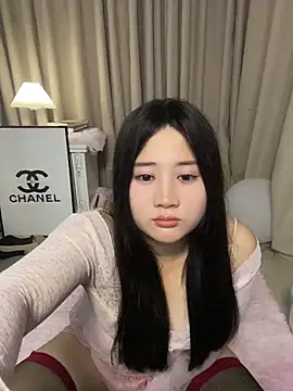 sisibaby20266 webcam