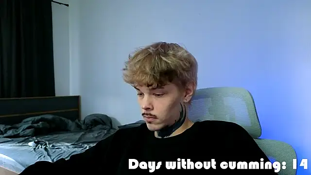 DENIS_HERE cam preview