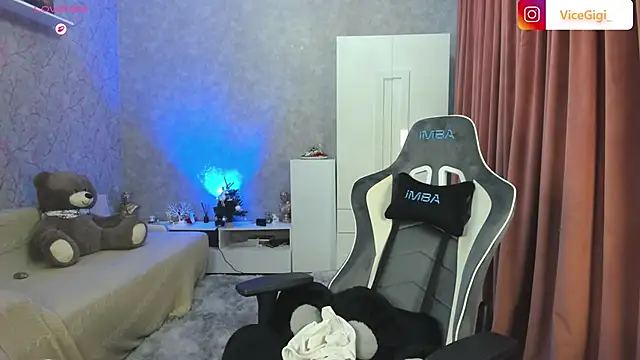 your_bunnygirl webcam