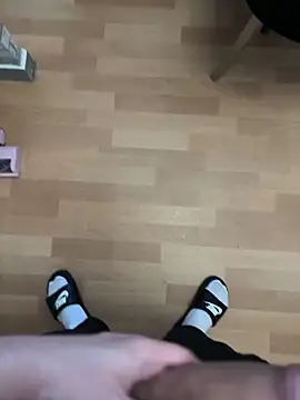 Snap pour femme : Pedrocook 