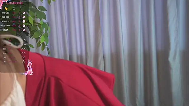 my_little_polIy webcam