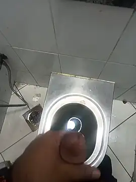 im str8 dom guy seeeking pvt show with any person who want to hv ultimate fun   pm me discuss  with 