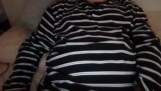 vergatugablogspot webcam