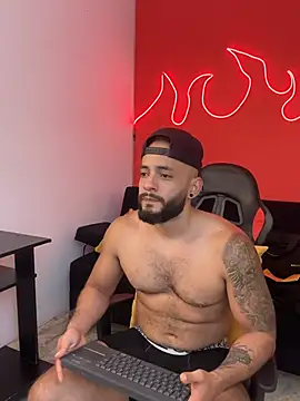 Mike_savage3 live sex cam