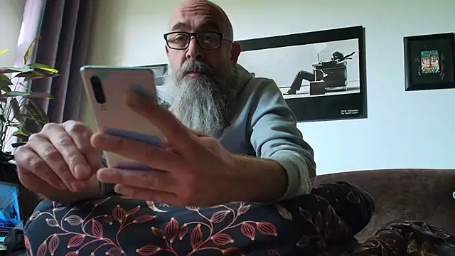 Kingsscepter live sex cam