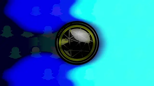 delightfulasianhugecock webcam