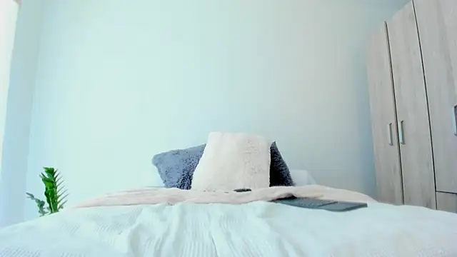 andyylove_jk (F young) - hil andy 🥵